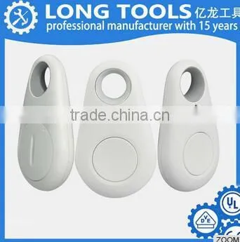 Anti-lost Alarm Key Finder Creative Gift for Promotion photo-3