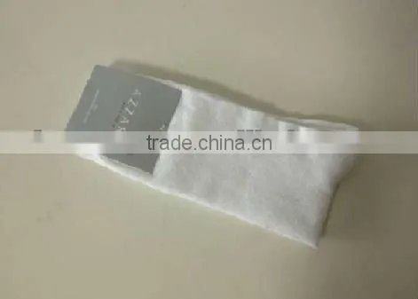 Stocklots Men's Socks