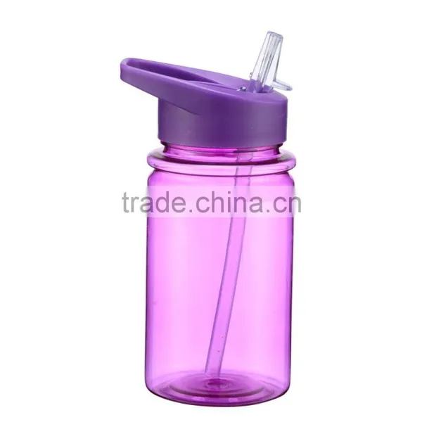 Large Capacity Sports Water Bottle Thermo Mug Milk Fruit Juice Water Bottles photo-2