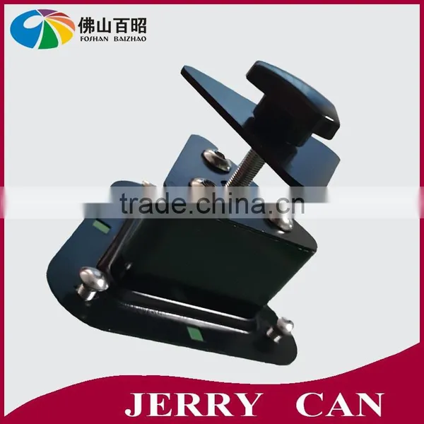 Aluminium Fuel Tank for Car (auto, Atv, Motorcycle, Racing, Truck) photo-5