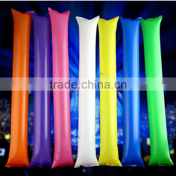Inflatable Cheering Stick photo-3
