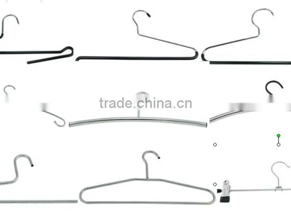 Belt Rack High Quality photo-3