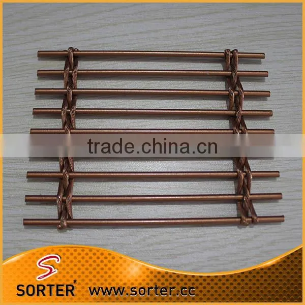 Hot Sale 304 Stainless Steel Filter Wire Mesh / Stainless Steel Wire Mesh / Stainless Steel Mesh photo-2
