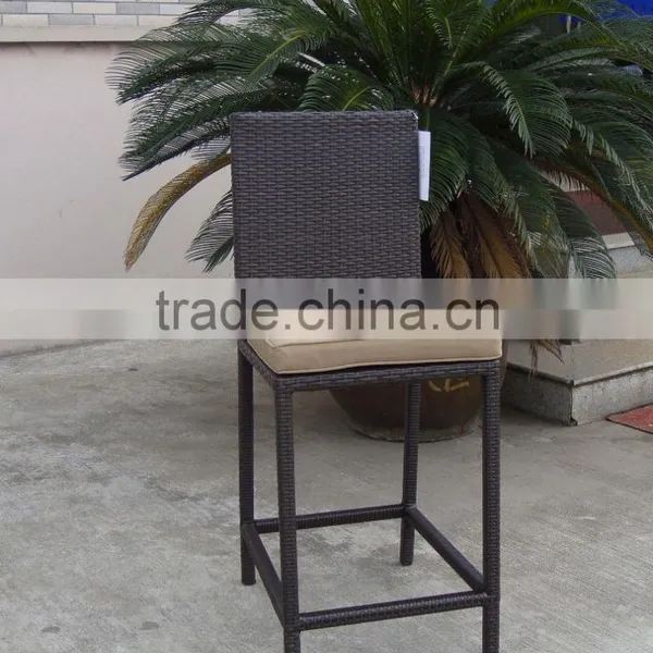 Bar Stool Supplier Factory Used Wholesale photo-3