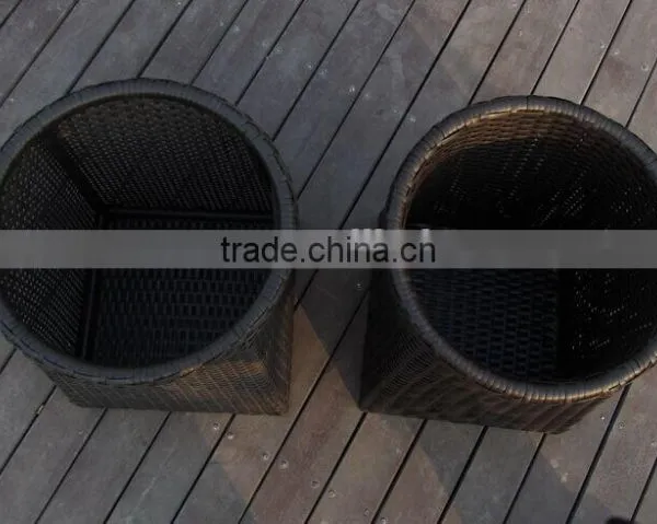 2015 New Style Garden Storage Box photo-3
