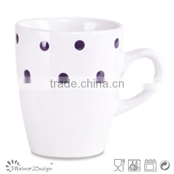 5oz Ceramic Tea Cup/stoneware Tea Cup/coffee Tea Cup photo-6