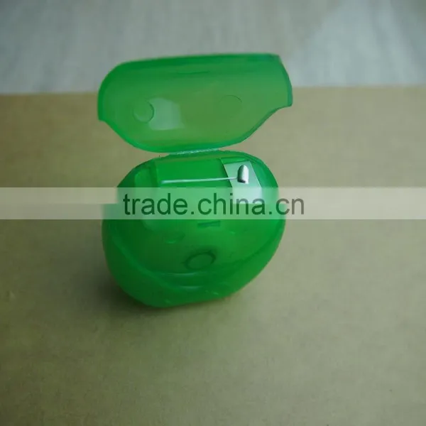 2016 Hot Selling Customized Dental Floss photo-6
