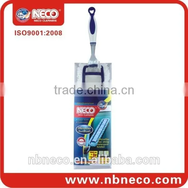 Clean Duster, Microfiber Dusters photo-3