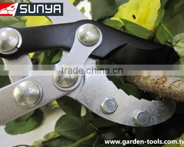 Garden Heavy Duty Anvil Lopper photo-3