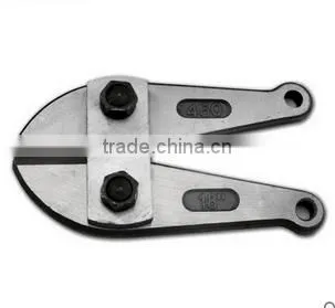 Cutter Spare photo-2