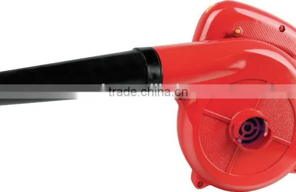 500W Portable Air Blower/mini Air Blower/electric Air Blower photo-2