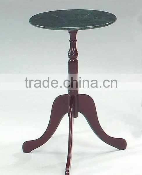 Adjustable Round Center Table photo-5