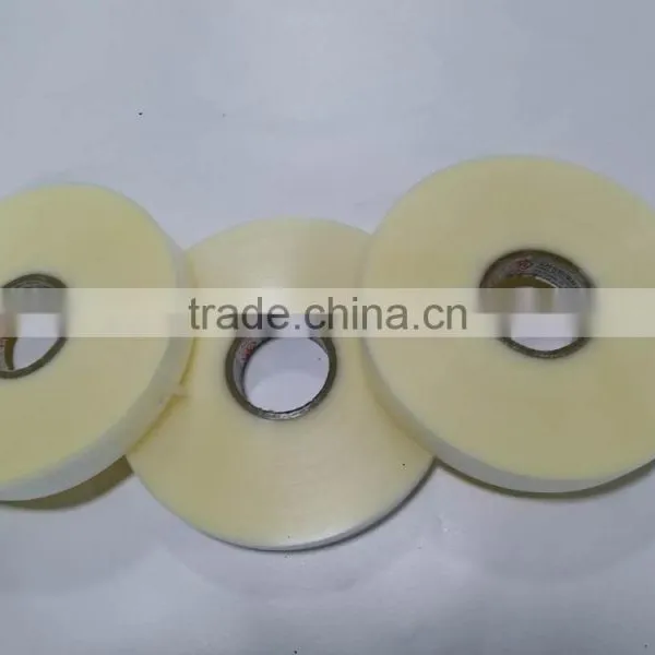 Waterproof Tape for Tent photo-2