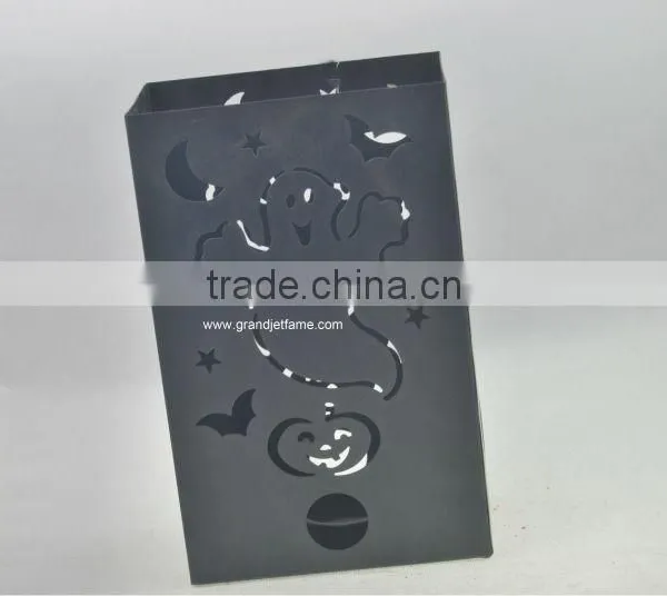 Novelty Gift Box