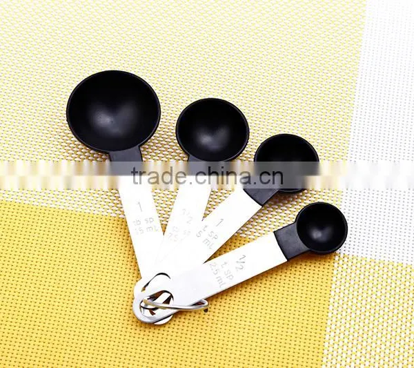 ASQ64 Digital Measuring Spoon Wholesale Bulk Cheap photo-3