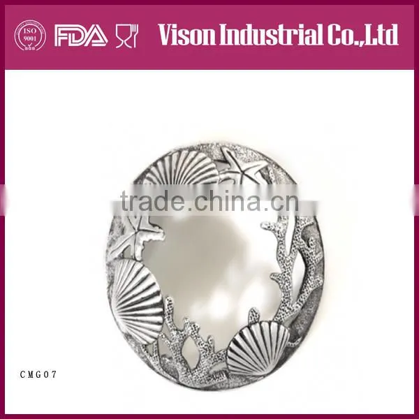 Candle Illuma-Lid Jar photo-5
