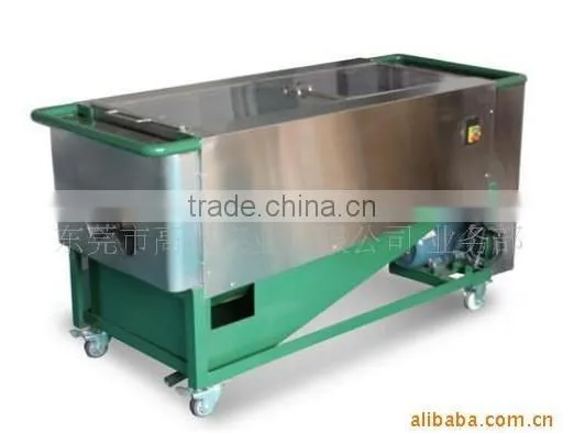 Major Quality Automatic Durable Golf Ball Dispenser photo-5