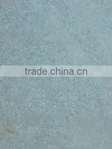 GREEN BALI GRANITE