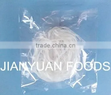 Instant Rice Vermicelli photo-2