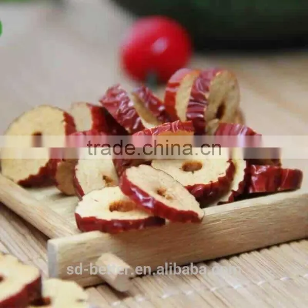 Instant Honey Ginger Tea With Lemon Ginger Tea photo-4