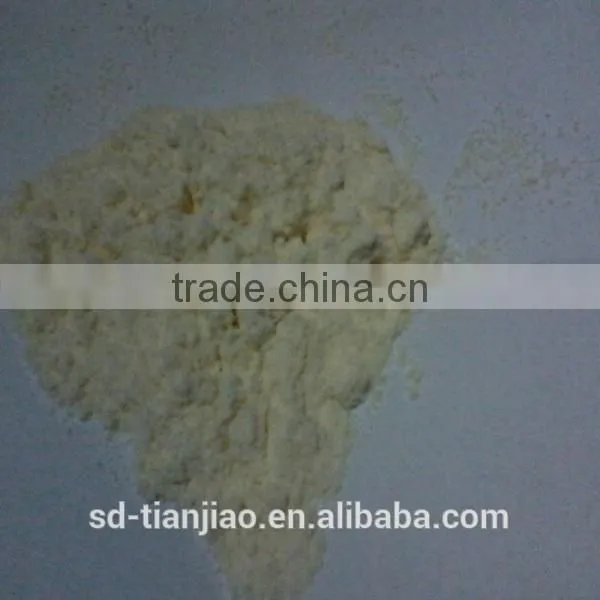 Milk Replacer Substitute Dry Milk Powder photo-3
