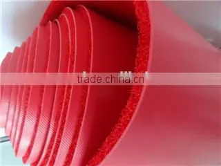 Easy to Store Roll Carpet photo-3