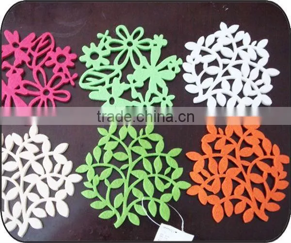 Felt Pad
