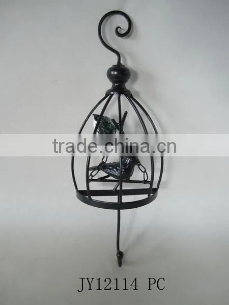 Iron Metal Decoration Door Frame Hot Sale JY12109-JY12118 photo-3