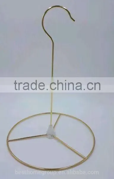 Multifunction Sock Hanger photo-3