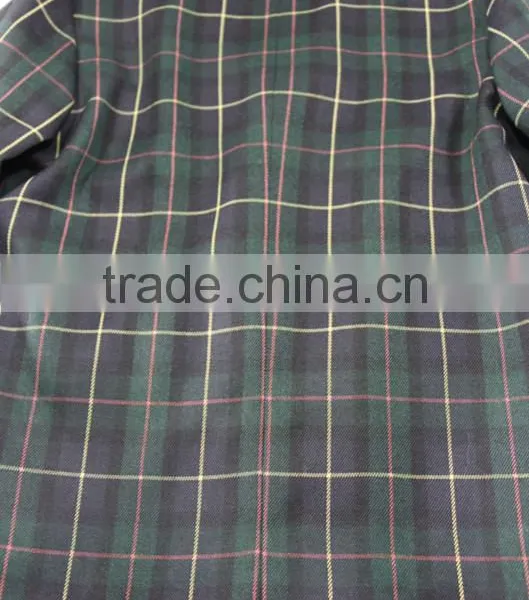 2016 Boy's New Casual Suit/ 2pcs Boy's Suit photo-5
