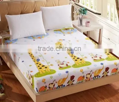 Simmons protective cover bed enterprises bedspread bottom sheet / mattress sets one-piece bed bottom sheet