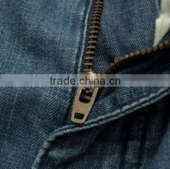Jeans Manufacturer,brand Jean,men Jeans,ladies Jeans,casual Pants,slim photo-4