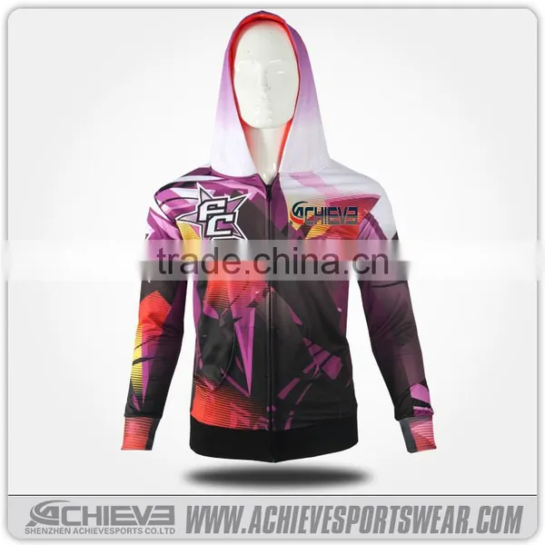 Stock Lot Hoodies,wholesale Hoodies,hoodies Custom Logo photo-2