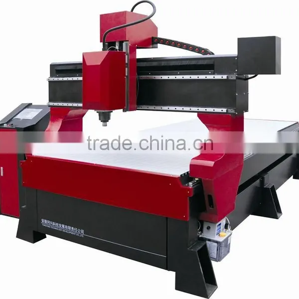 SUDA Wood Working Machinery SG1630