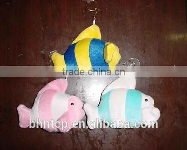 One Dollar Items Gift Party Product Cheap Wholesale Product for Sale