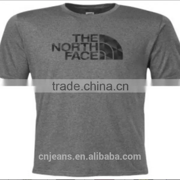 GZY Comfortable Men T-shirt Wholesale Stock Lot Mixed Men T-shirt photo-6