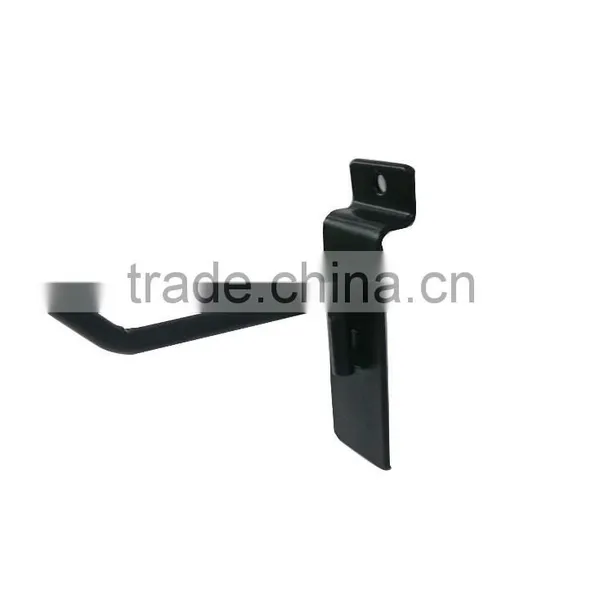 Office Furniture/ Home Furniture Slatwall Hooks
