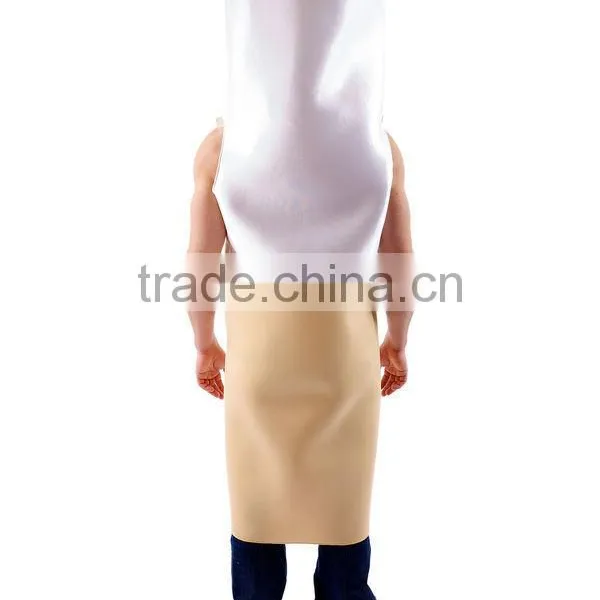 Cigarette Outfit Costume photo-3