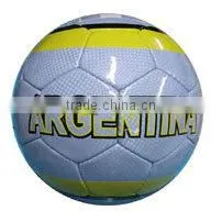 Mini Football photo-5