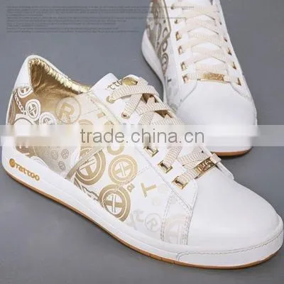 Fitness Men's Sports Shoes