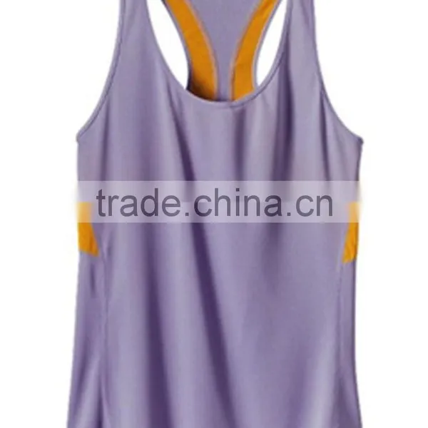 Summer Dress Ladies Tank Top photo-2
