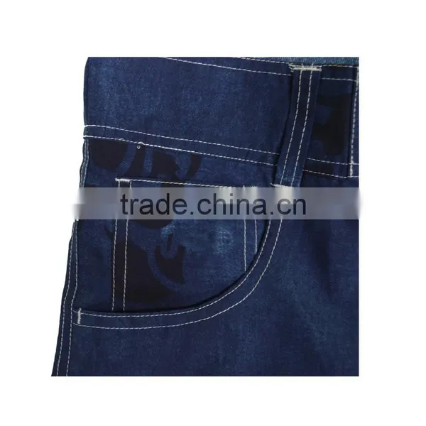 Wholesale Casual Boardshorts for Men photo-6