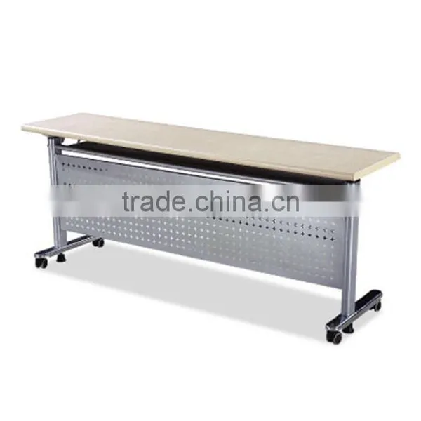 2016 Hot Selling High Quality New Modern Office and Training Table photo-2