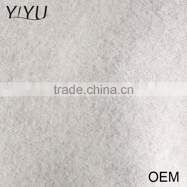 Wholesale 2017 Winter OEM Design Women Cashmere Cape Poncho and Shawl Sweater photo-4