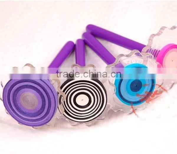 Quilling Paper Pallet/DIY Tools photo-2