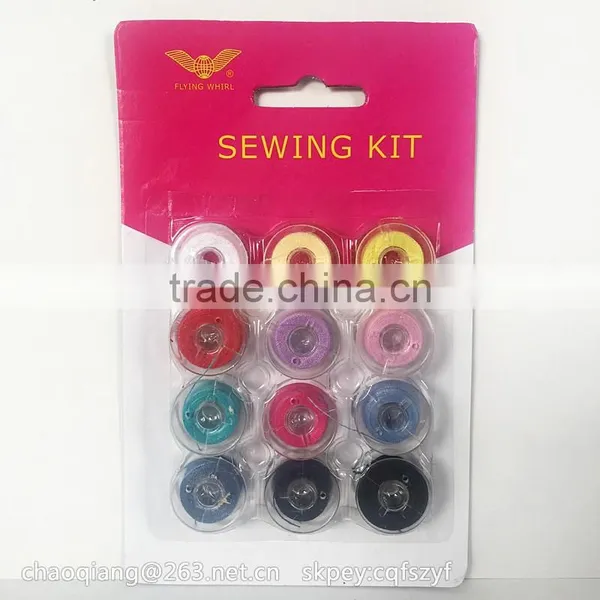 Types of Press Buttons for Garments photo-4