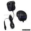 Sell SAMP Adapter