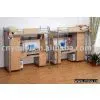 Dormitory Bed