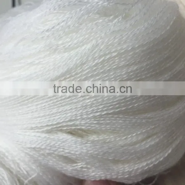 Acrylic Yarn photo-4