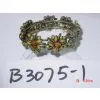 China (Mainland) Fashion Bangle